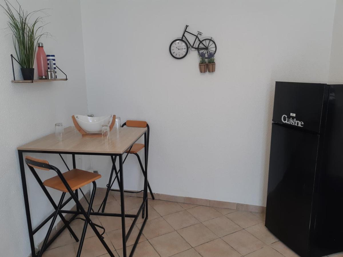 Appartement Stockholm Gap Bagian luar foto
