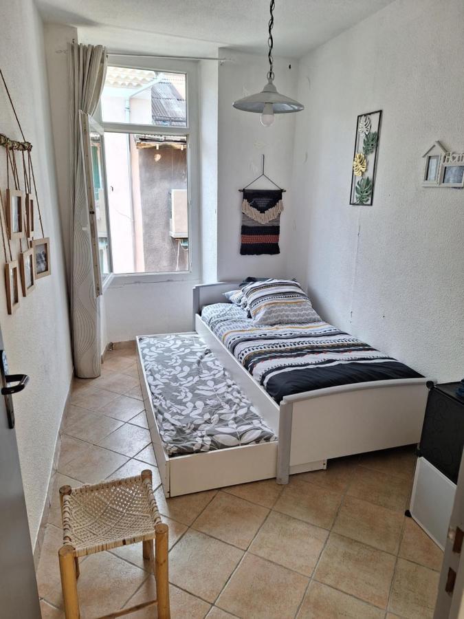 Appartement Stockholm Gap Bagian luar foto