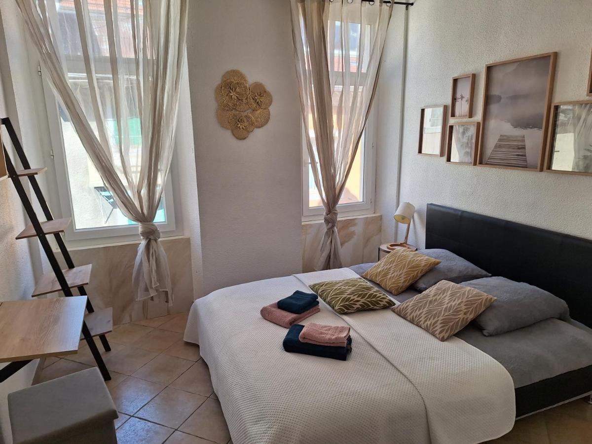 Appartement Stockholm Gap Bagian luar foto